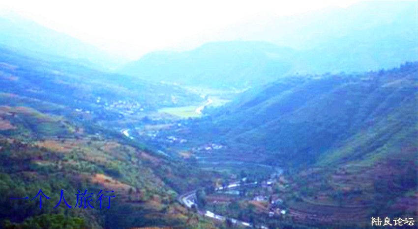 mjk2014072505.jpg