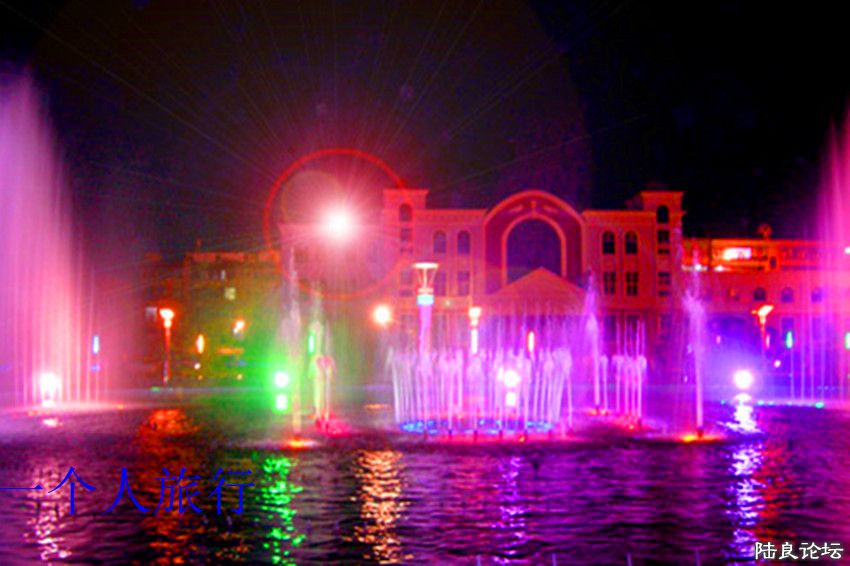 mjk2014072507.jpg