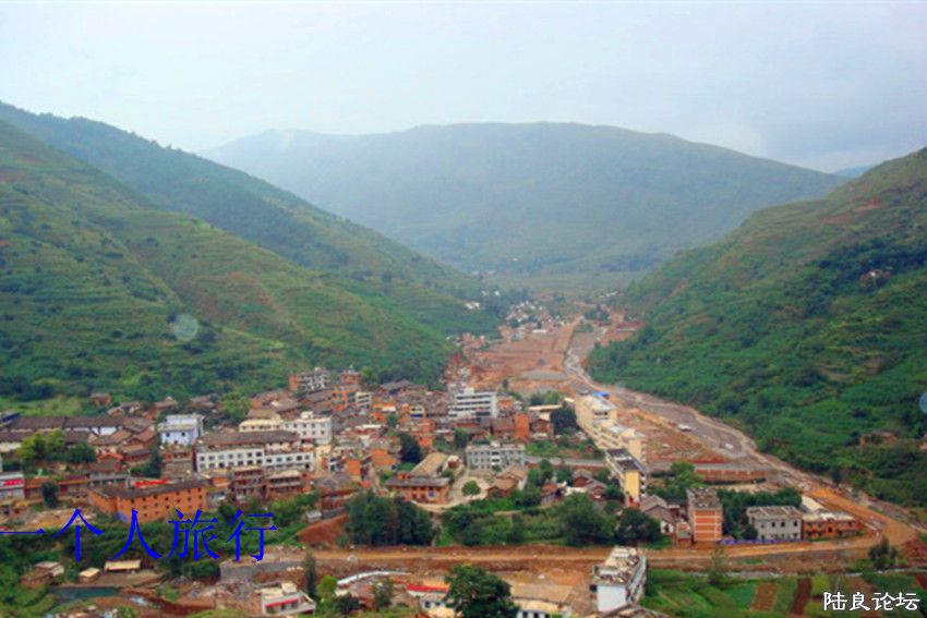 mjk2014072508.jpg