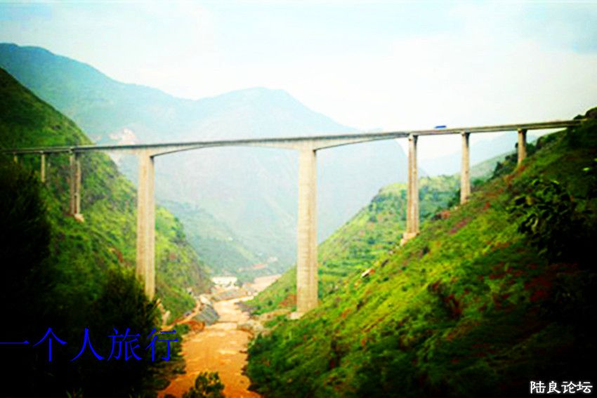 mjk2014072509.jpg