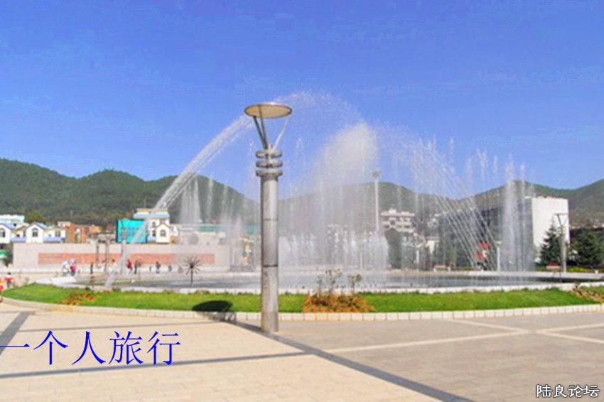 mjk2014072510.jpg