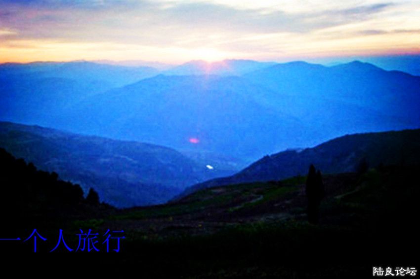 mjk2014072513.jpg