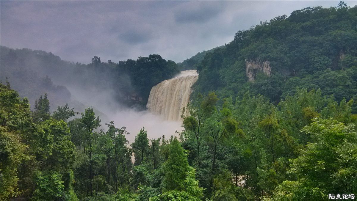 IMG_20140717_104505_HDR.jpg