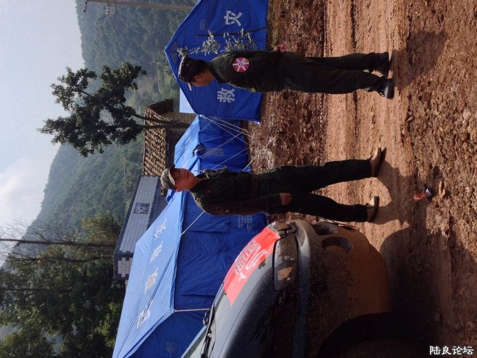 QQͼƬ20120807134833.jpg