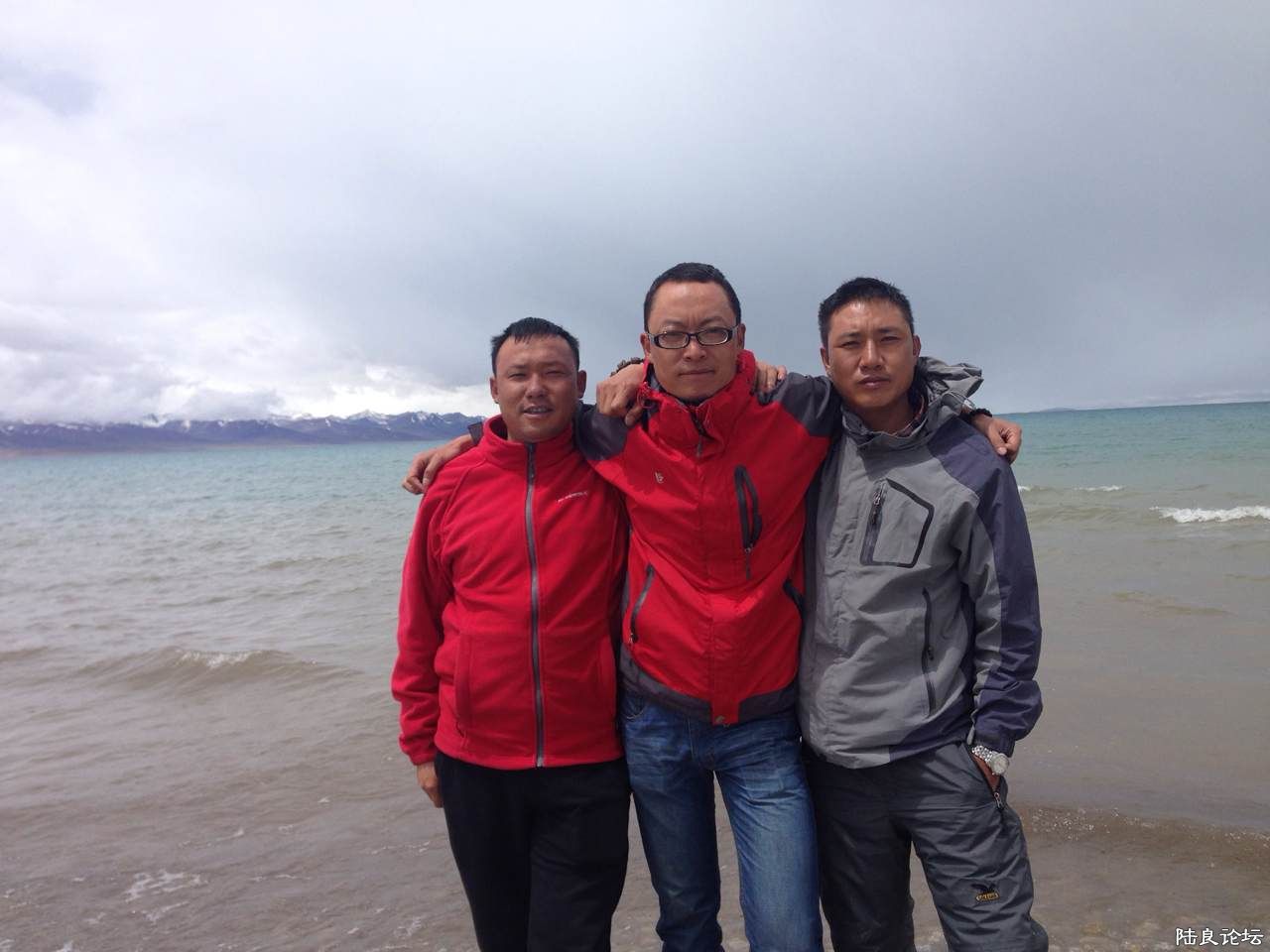 mmexport1401196093551.jpg