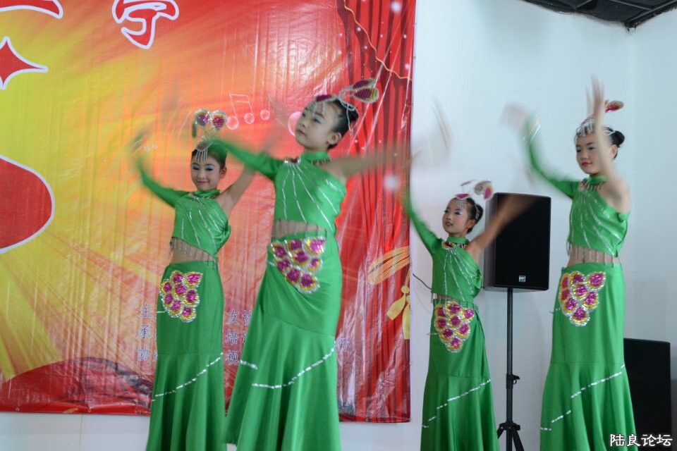 QQͼƬ20140822175737.jpg