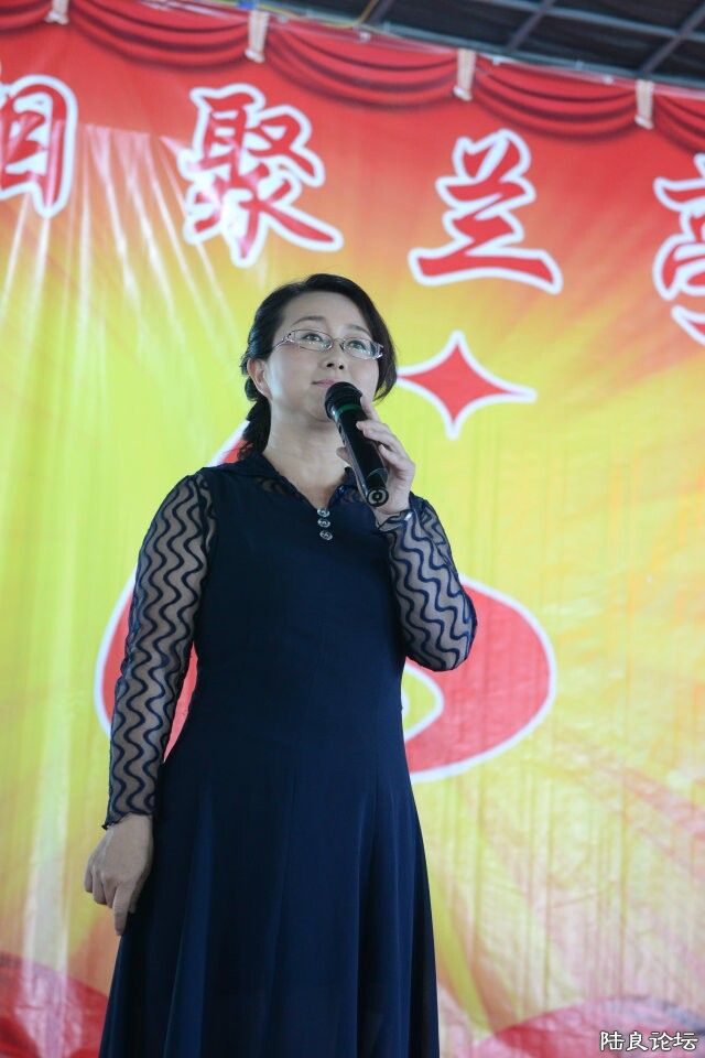 QQͼƬ20140822175959.jpg