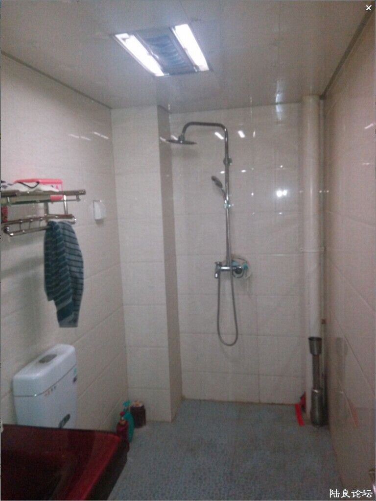 QQͼƬ20140824194715.jpg