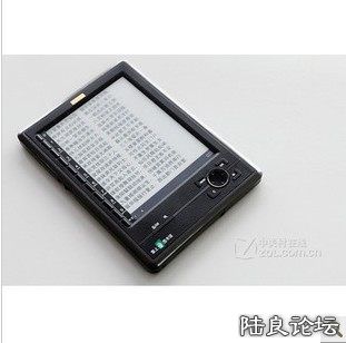 T2UvhBXulXXXXXXXXX_!!1702648923_jpg_430x430q90.jpg