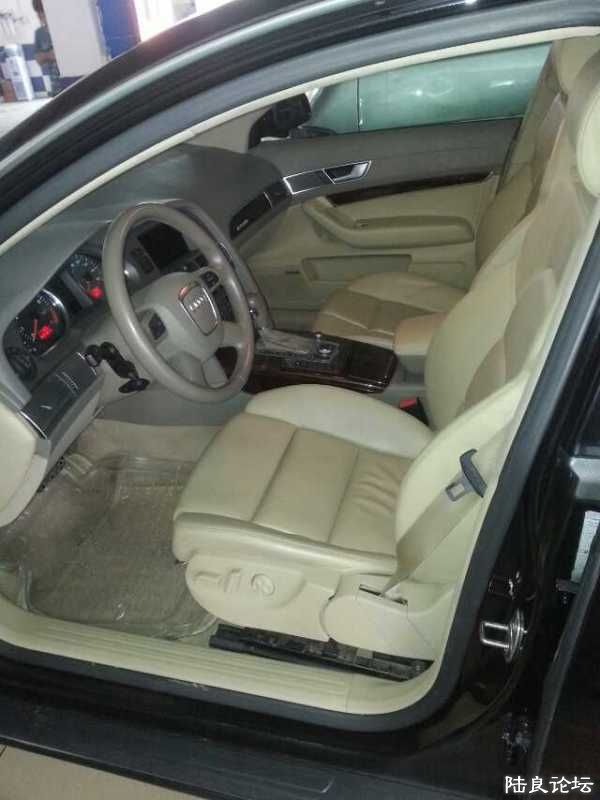 mmexport1405774736828.jpg