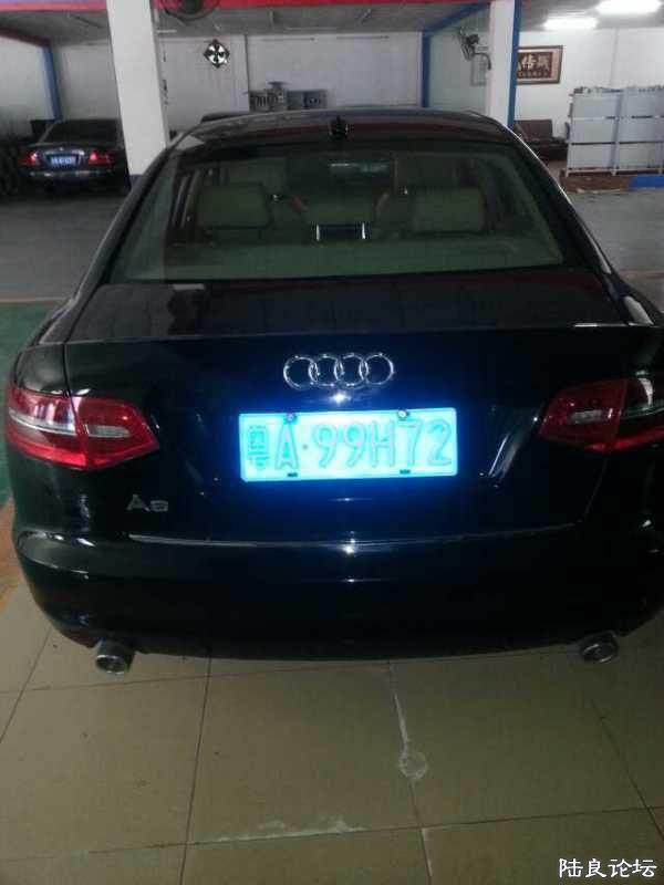 mmexport1405774746016.jpg