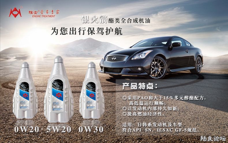 T2sYtdXYhaXXXXXXXX-1897593301.jpg