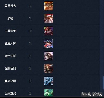 QQͼƬ20141022164812.jpg