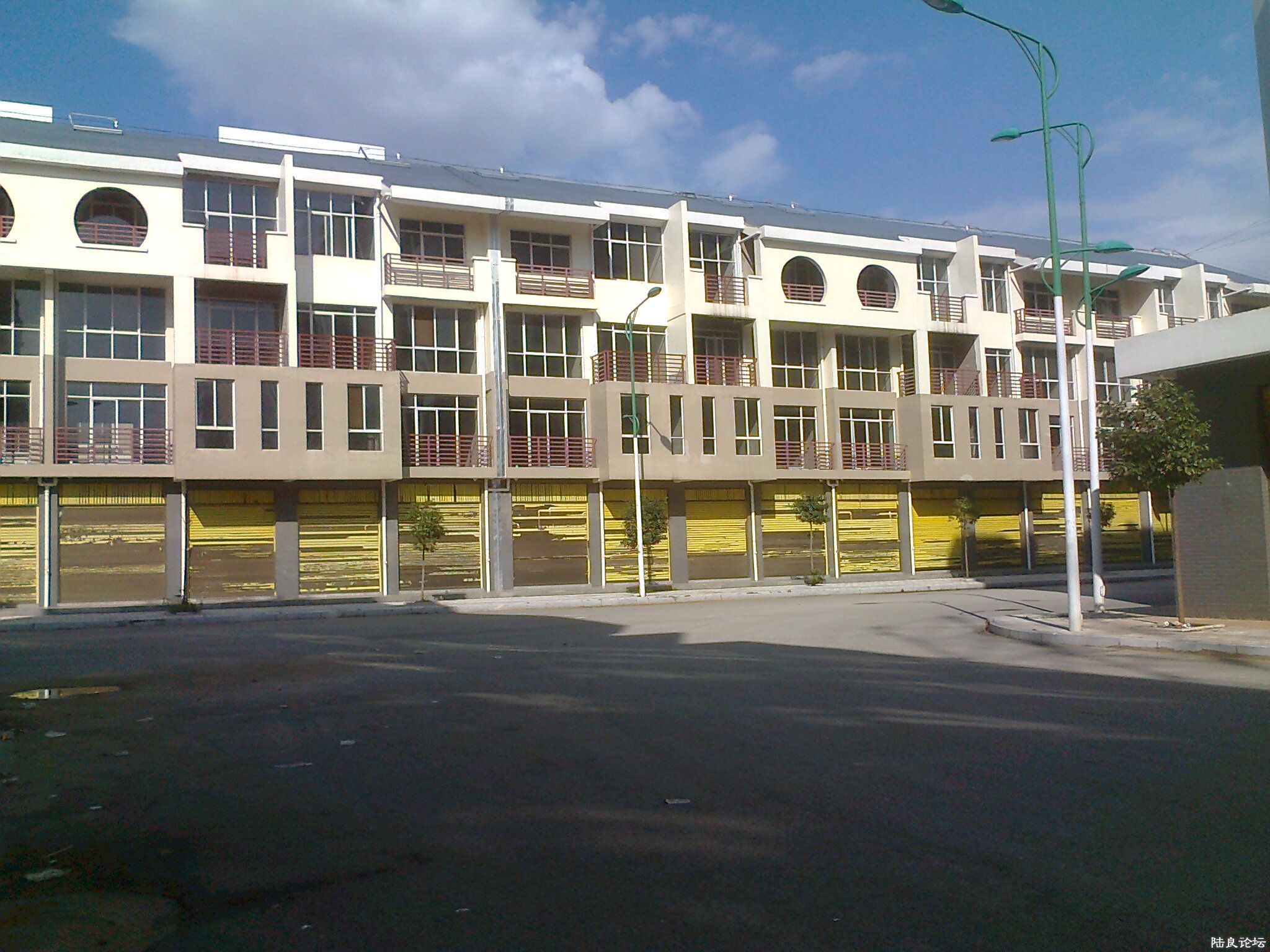 Ƭ0514.jpg