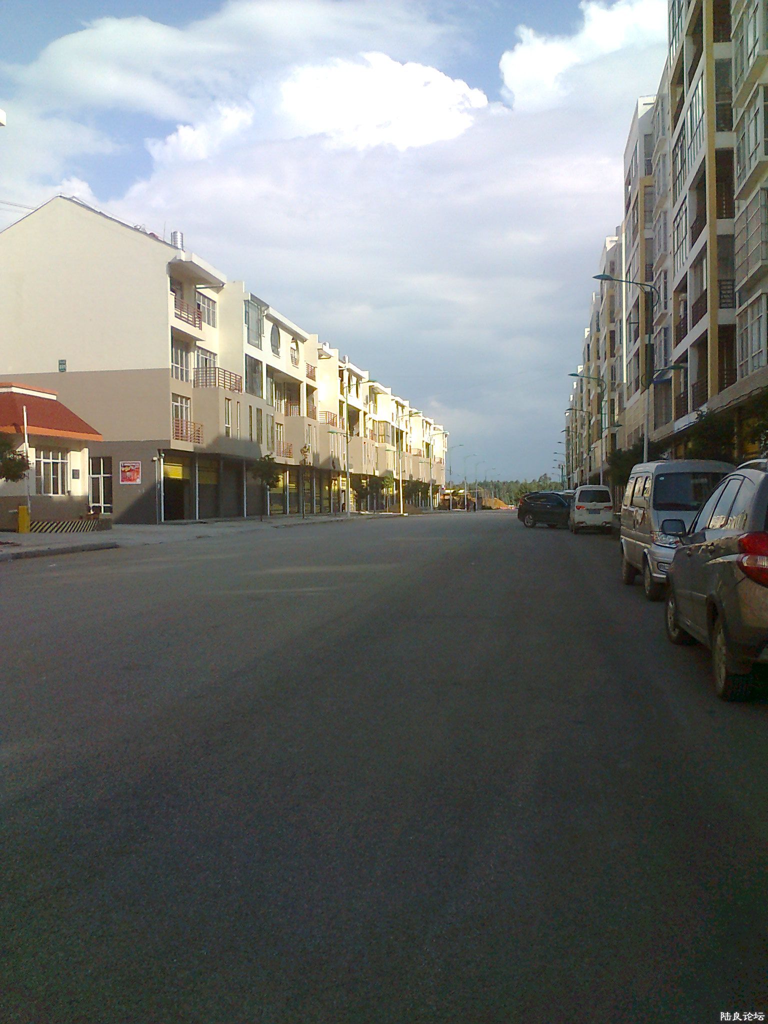 Ƭ0516.jpg