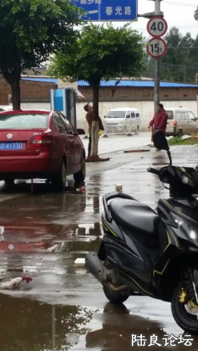 mmexport1416201340383.jpg