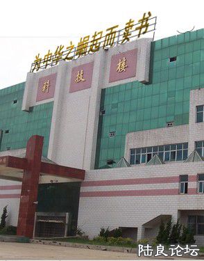 QQͼƬ20141117141745.jpg
