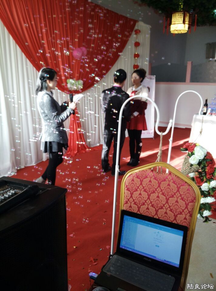 QQͼƬ20150206000446.jpg