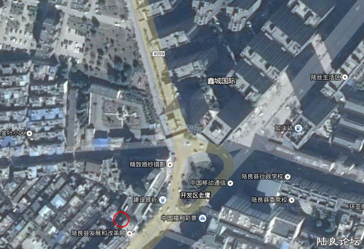 δ-1.jpg