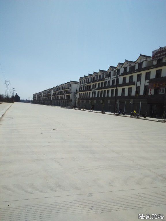 IMG_20150309_150354.jpg
