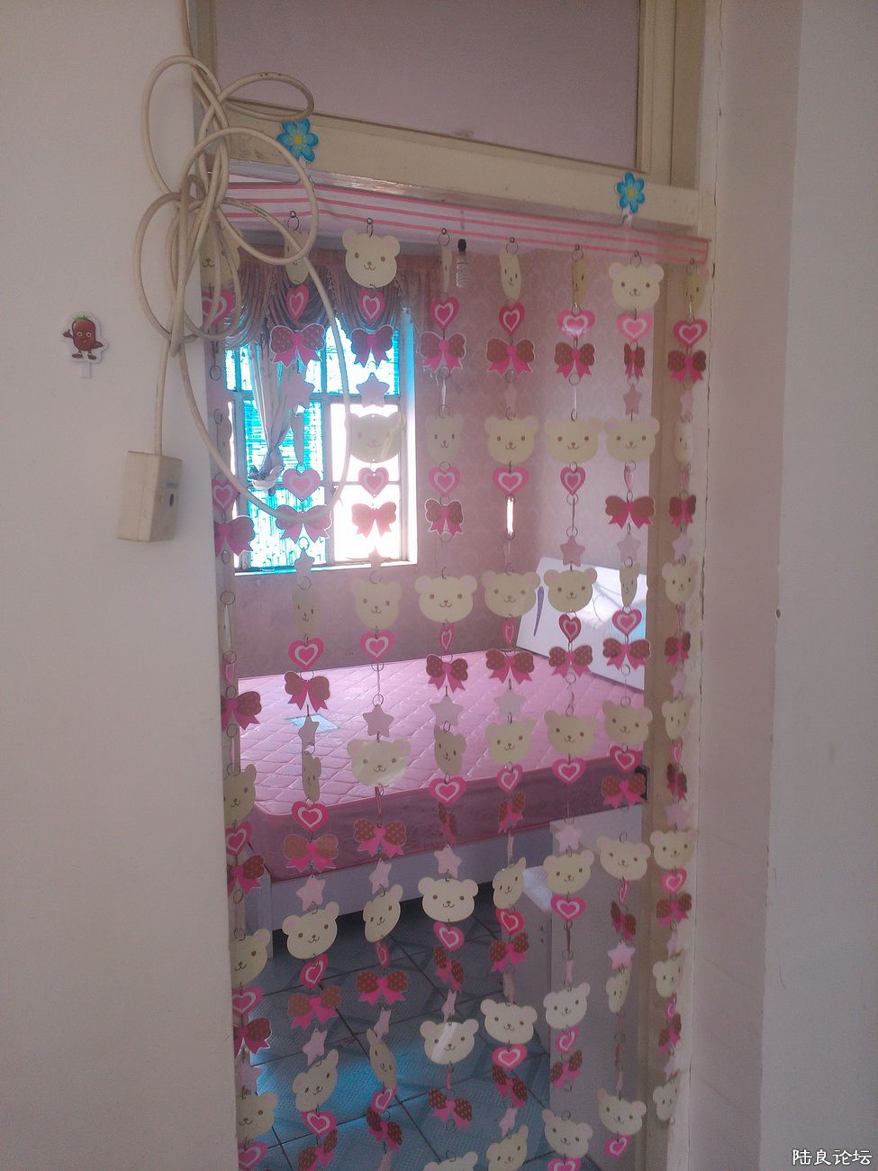 IMG20150326140822.jpg