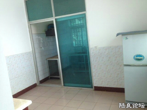 46C2F53F-936A-780B-E2B6-A13986E70BB120150402.jpg