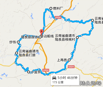 -498c2c26de96df49.png