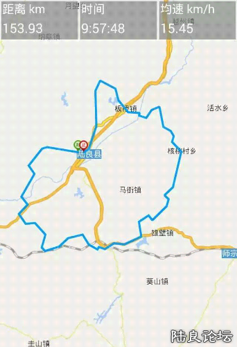 mmexport1430520802180.jpg