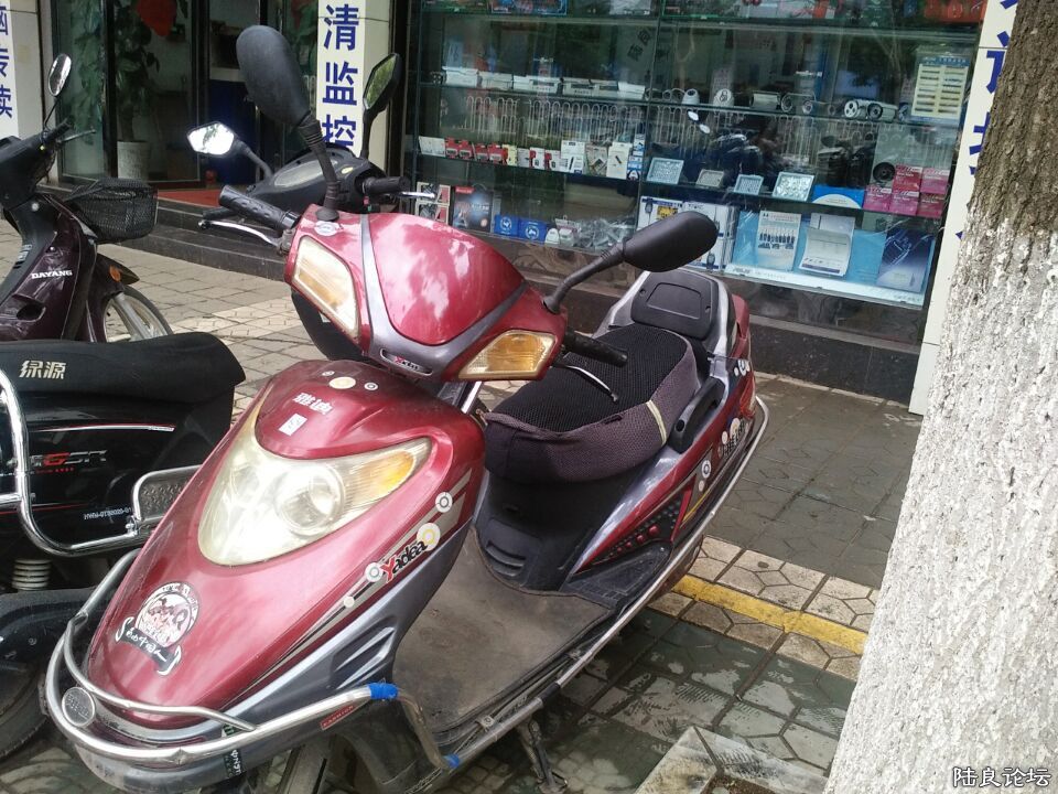 QQͼƬ20150512151006.jpg