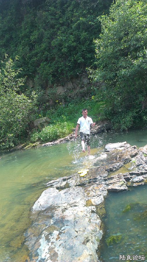 IMAG0919.jpg