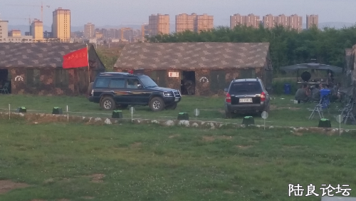 20150601_192812.jpg