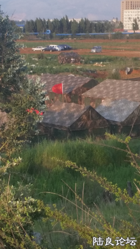 20150601_191610.jpg