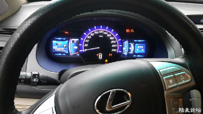 20150609_080424.jpg