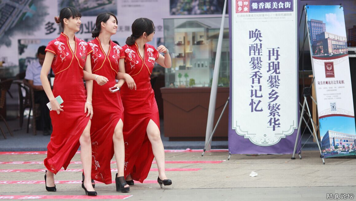 QQͼƬ20150717163635.jpg