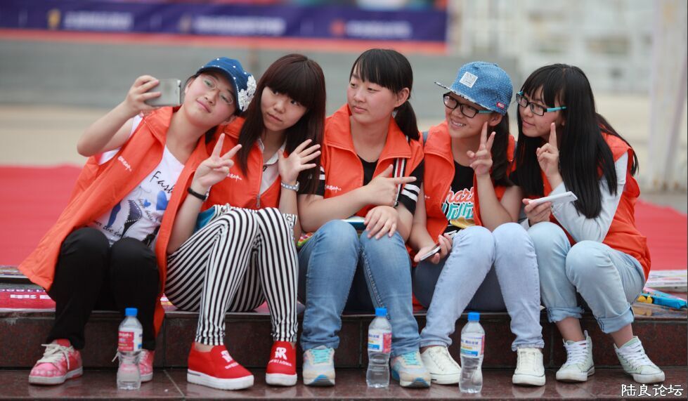 QQͼƬ20150717163652.jpg