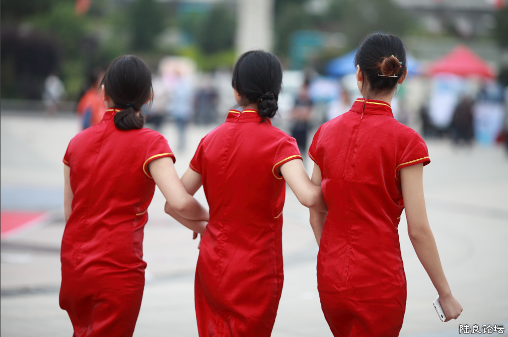 QQ图片20150717163629.png