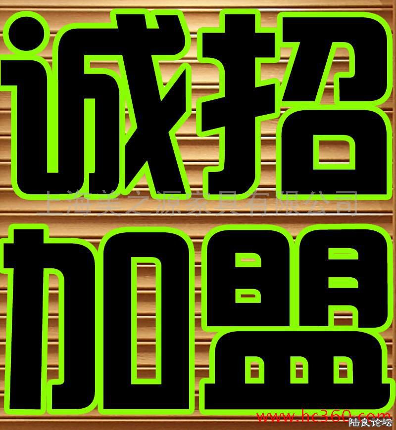 ÿ㻨ǮѣԺϵ