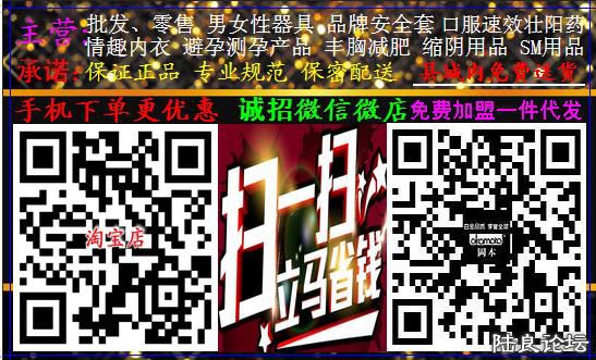 后面.jpg