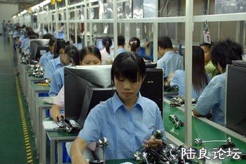 t018b24399a8fb1b73d.jpg
