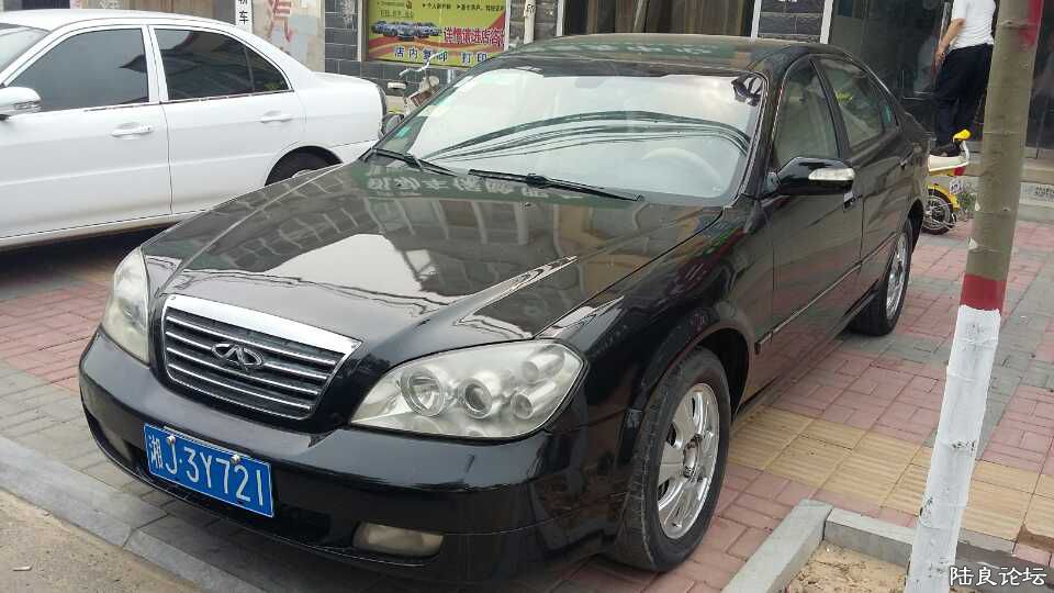 mmexport1439097037217.jpg