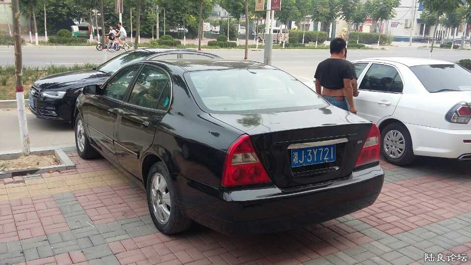 mmexport1439097063950.jpg