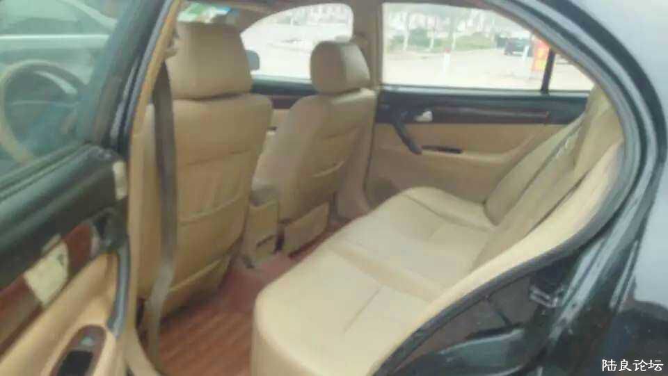mmexport1439097086796.jpg