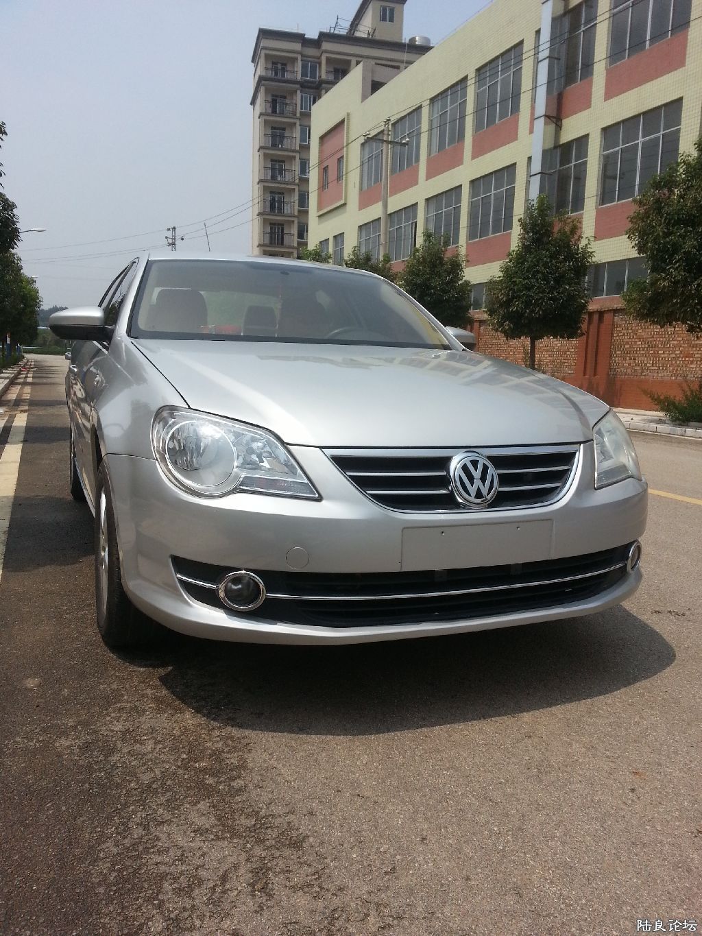 20150823_140546.jpg
