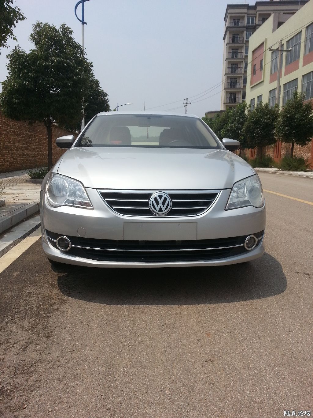 20150823_140602.jpg