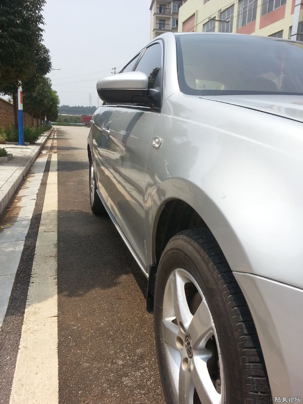 20150823_140712.jpg