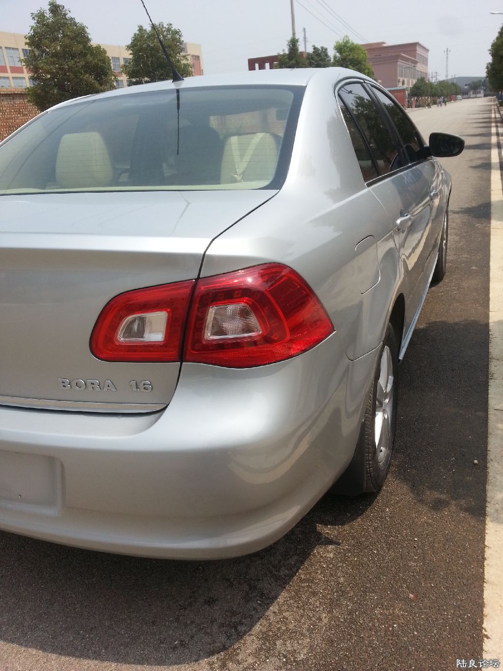 20150823_140748.jpg