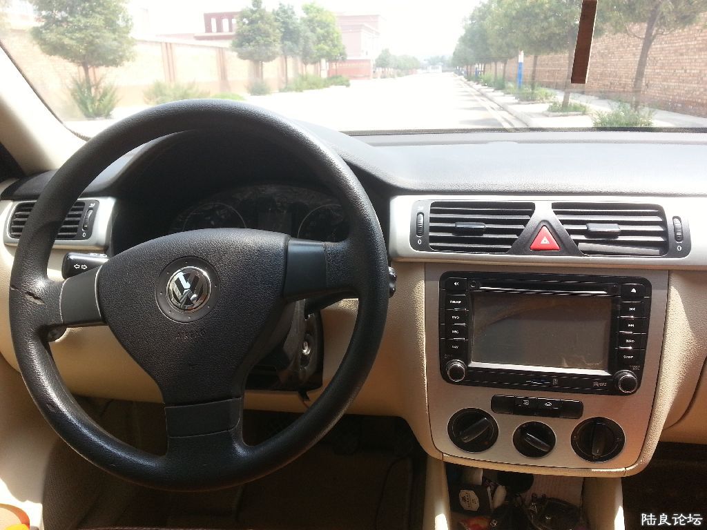 20150823_140904.jpg