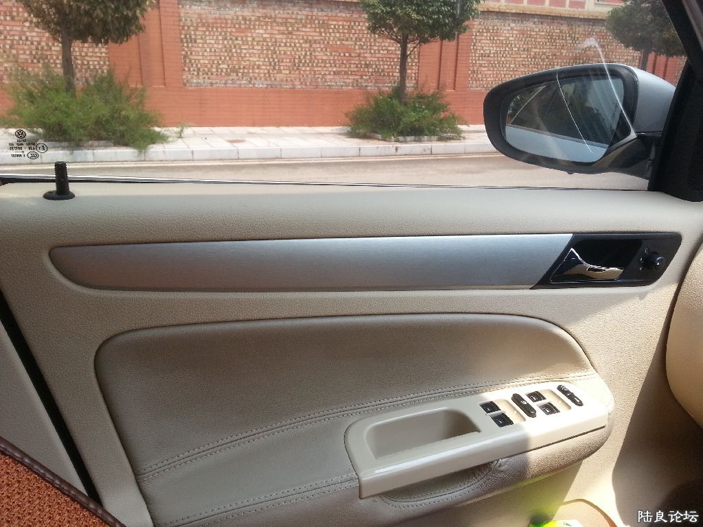 20150823_141000.jpg