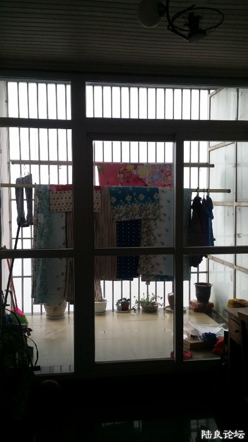 20150825_094335.jpg