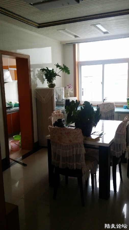 20150826_180416.jpg